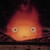 :icondarlunio:
