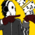 :icondarlux: