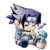:icondarluzi0n: