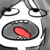 :icondarlynne: