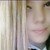 :icondarlzsmith: