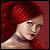:icondarma25: