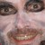 :icondarmalucius: