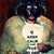 :icondarman-rc-1136: