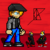 :icondarmanarya: