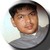 :icondarmanpurba: