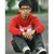 :icondarmasaputra: