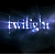 :icondarmiccah: