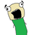 :icondarmin0: