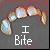 :icondarmius: