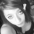 :icondarmobear666: