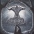 :icondarmokstarchild: