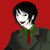 :icondarmorein: