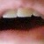:icondarmouth: