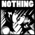 :icondarn-: