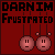:icondarn-im-frustrated: