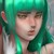 :icondarnartpainter: