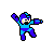 :icondarnarus: