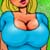 :icondarnbunny: