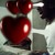 :icondarnel980: