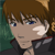 :icondarnell-breen:
