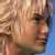 :icondarnell0216: