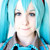 :icondarnellie: