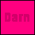:icondarneth: