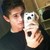 :icondarnett1212: