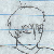 :icondarngreengentleman: