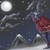 :icondarnine:
