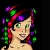 :icondarningsocks: