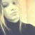 :icondarnizza:
