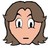 :icondarnmor: