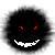 :iconDarnoc911: