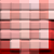 :icondarnoconrad: