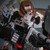 :icondarnok219: