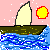 :icondarnow: