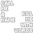 :icondarnritedeathly: