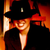 :icondarnthatdream:
