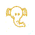 :icondarnthisanarch:
