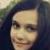 :icondaro4ka: