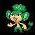 :icondaroach-7: