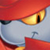 :icondaroach-dorocche: