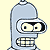 :icondaroaw81: