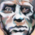 :icondaroberts: