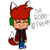darobofreak :icondarobofreak: