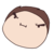 :icondarock1119: