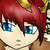:icondarocoth: