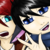 :icondarocoth: